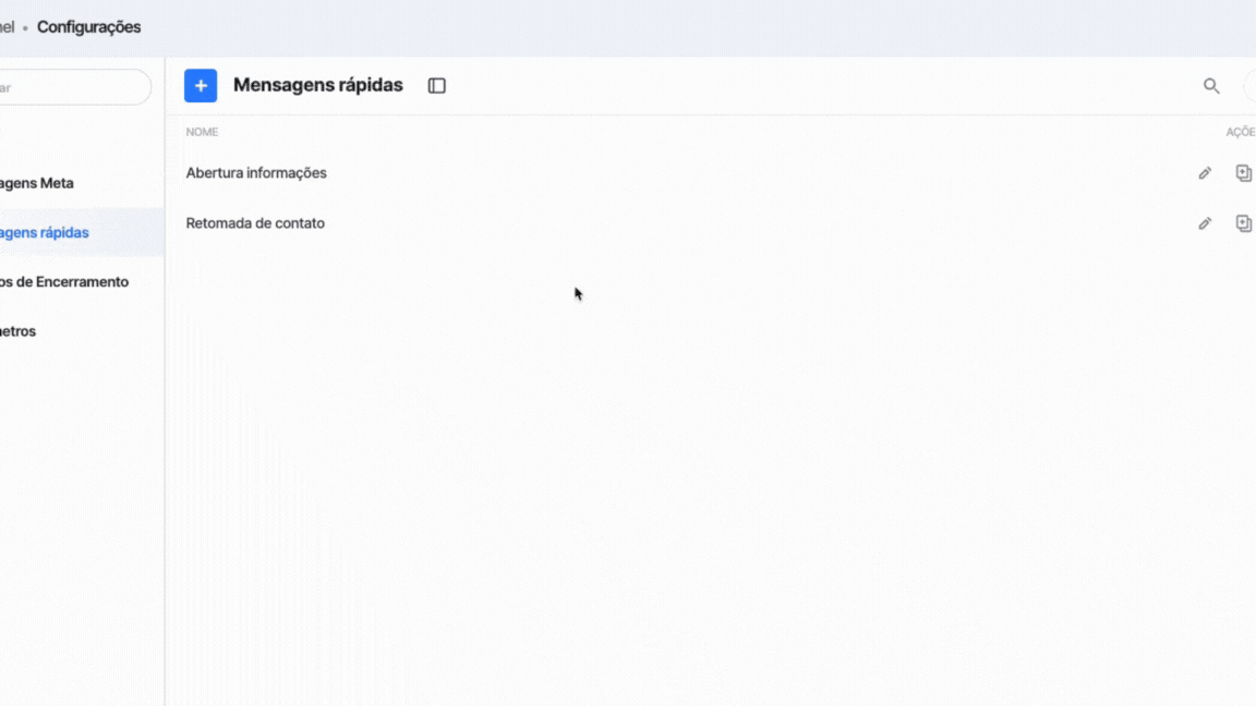 nova mensagem rápida.gif