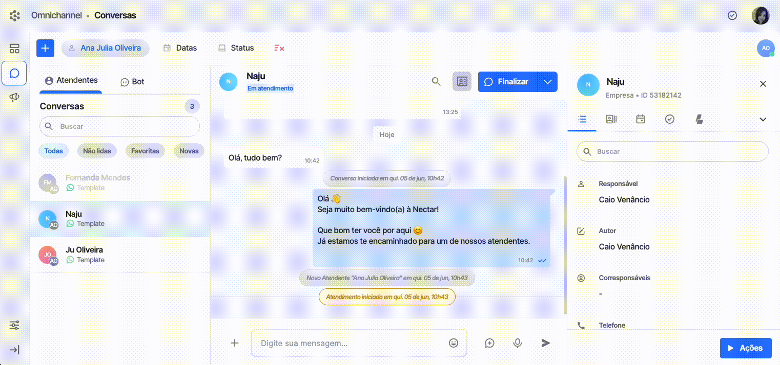 encerramento de conversa.gif