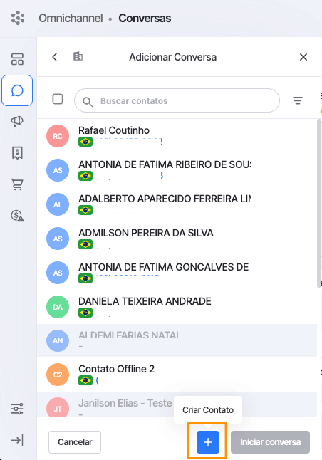Design sem nome.png