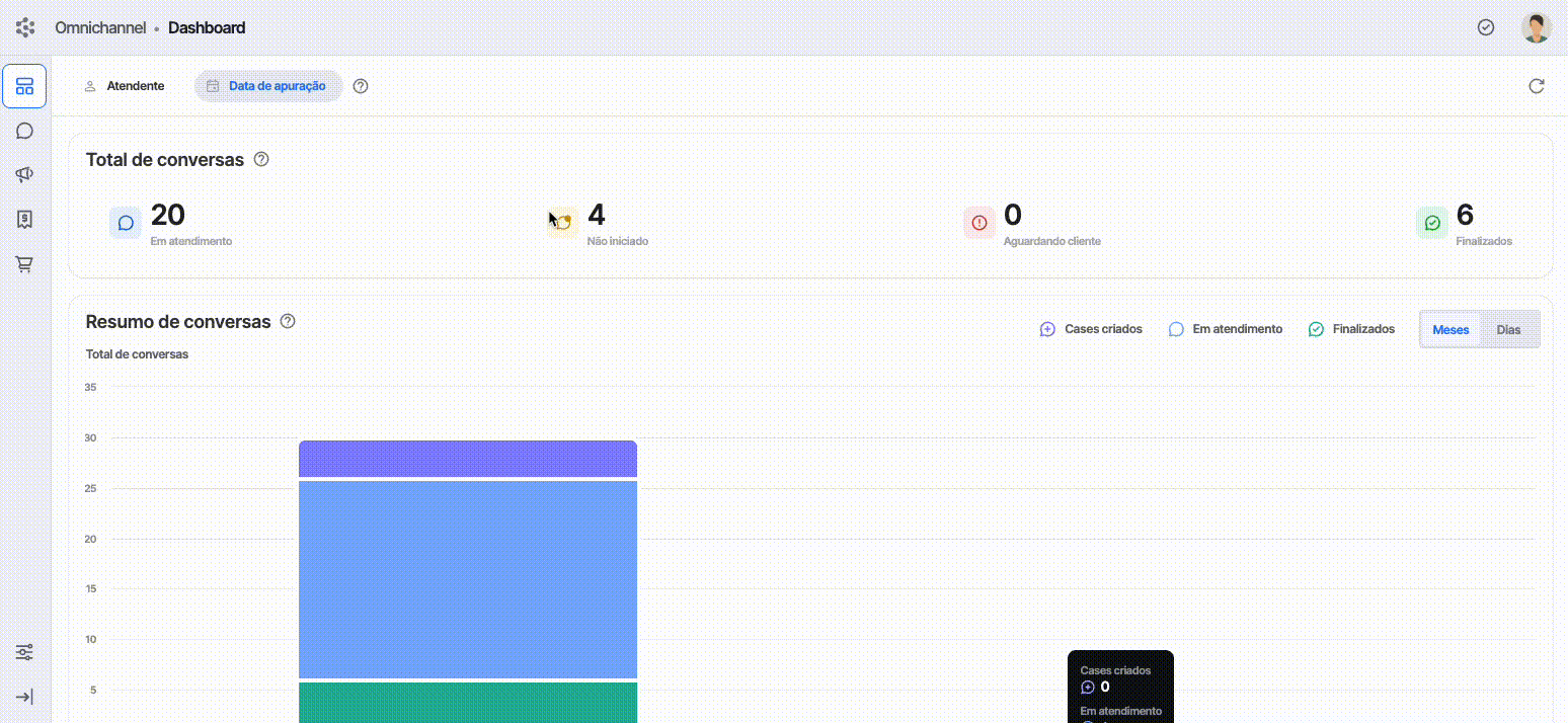 dashboard filtros cm.gif