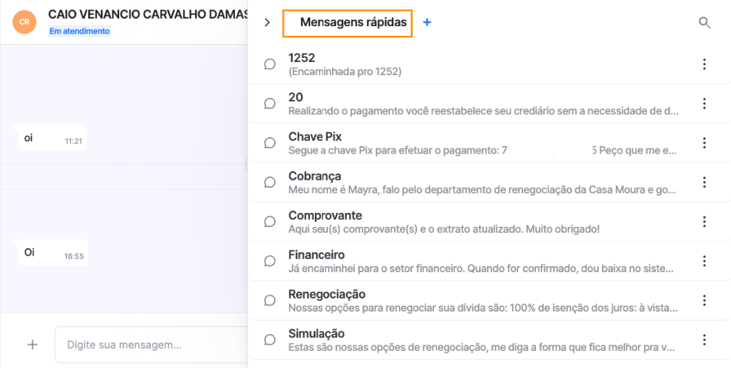 Design sem nome.png