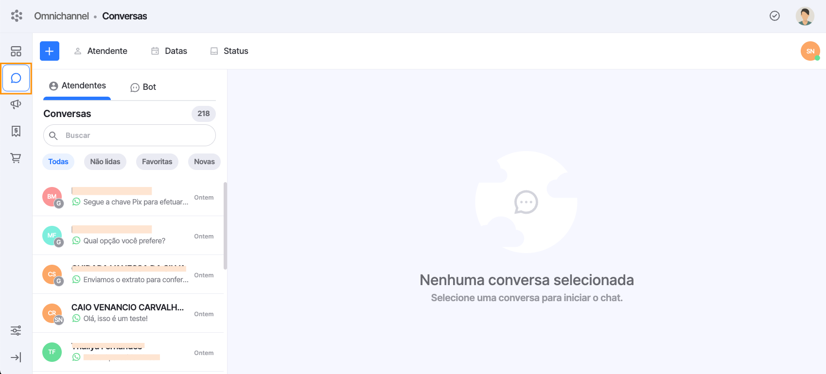 Design sem nome (1).png