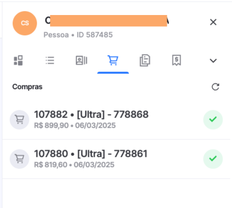 Design sem nome.png