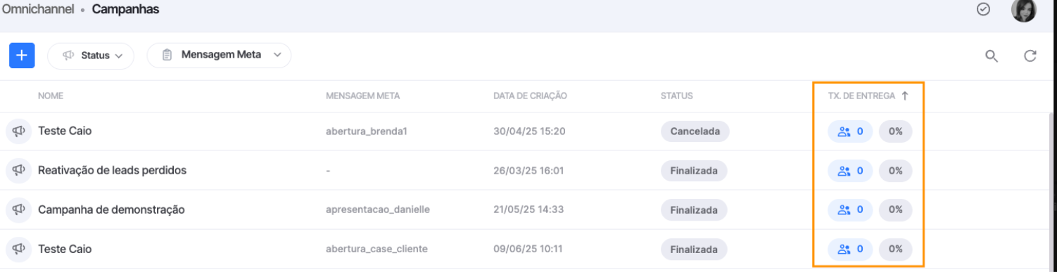 Design sem nome.png